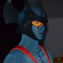 Dsc 0305
