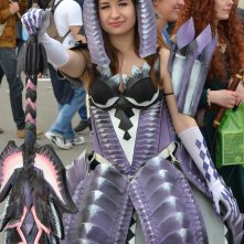 Dsc 0497