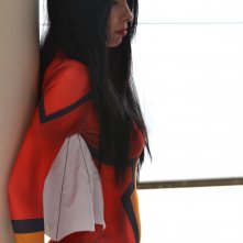 Dsc 0514