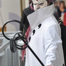 Dsc 0539