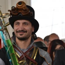 Dsc 0541