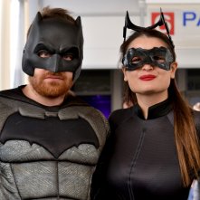 Dsc 0551