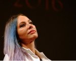 Lamezia International Film Fest 2022: Ornella Muti e Toni Servillo tra gli ospiti