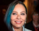 Ornella Muti al Bif&st con nostalgia: “Il cinema italiano ha perso coraggio”