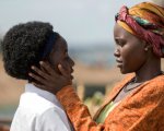 Queen of Katwe, con Lupita Nyong'o, nelle sale USA a settembre