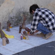 P1090768