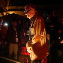 Effetto Cinema Notte: George Romero arriva nella Zombie Citadel