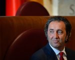 Paolo Sorrentino: 'Il Divo sono io senza la gobba'