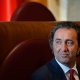 Paolo Sorrentino: 'Il Divo sono io senza la gobba'