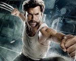 Wolverine 3, un villain 'preso in prestito' da Narcos 