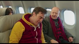 La Coppia Dei Campioni - Clip esclusiva 'Il Volo'