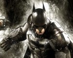 Batman: diamo i voti agli interpreti del Cavaliere Oscuro (VIDEO)