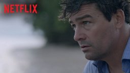 Bloodline - Trailer ufficiale Stagione 2