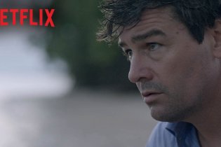 Bloodline - Trailer ufficiale Stagione 2