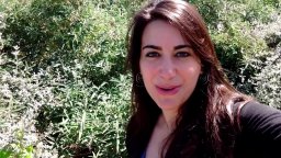 Grimsby - Attenti a quell'altro - Recensione Selfie