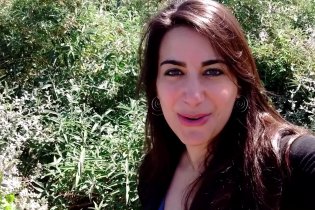 Grimsby - Attenti a quell'altro - Recensione Selfie