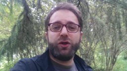 Microbo & Gasolina - Recensione Selfie