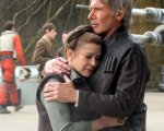Star Wars, parola di Matthew Wood: “Il futuro della saga è in ottime mani!”