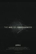 Locandina di The Age of Consequences