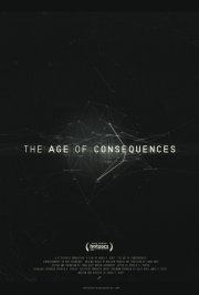 Locandina di The Age of Consequences