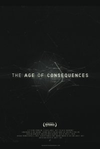 Locandina di The Age of Consequences