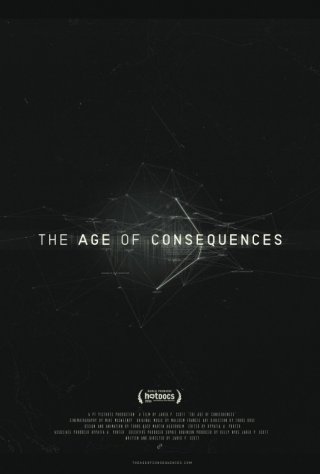 Locandina di The Age of Consequences