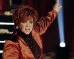 Box Office USA: Melissa McCarthy è 'The Boss' negli incassi 