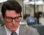 Batman v Superman: la risposta di Christopher Reeve alle critiche!