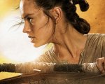 Star Wars 8: Mark Hamill rivela l'allenamento da jedi di Daisy Ridley!