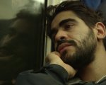Sguardi sul Reale: ospiti Pietro Marcello e Michelangelo Frammartino