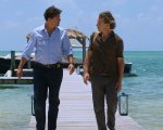 Bloodline: il trailer della stagione 2