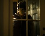 Non uccidermi, non ti sento: con Hush, il terrore si insinua nel silenzio