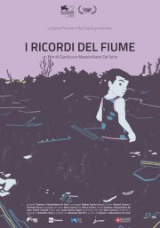 Locandina di I ricordi del fiume