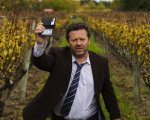 I Misteri Di Brokenwood debutta stasera su Giallo