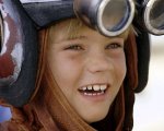 Jake Lloyd, Anakin Skywalker in Star Wars, in clinica psichiatrica