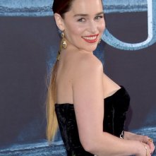 0411 Emilia Main 300X400