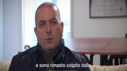 The Idol - Intervista esclusiva 