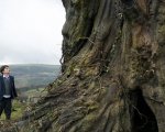 A Monster Calls: un nuovo trailer del film diretto da J.A. Bayona