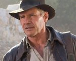Indiana Jones 5 sarà ambientato dopo gli eventi del quarto capitolo