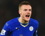 Jamie Vardy: la vita del campione del Leicester diventa un film