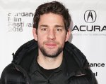 John Krasinski tra i protagonisti del film sci-fi God Particle