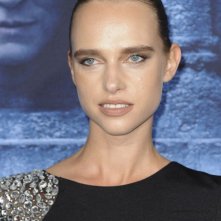 Masha Rudenko Game Of Thrones Season 6 Premiere In Los Angeles 1 Thumbnail