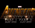 Avengers: Infinity War raccontato attraverso lo sguardo di molti eroi