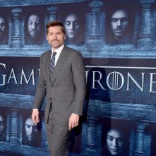 Premierehbogamethronesseason6Arrivals3Lwbspmkxpel