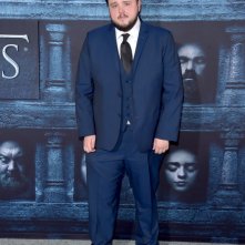 Premierehbogamethronesseason6Arrivalsgz7Fomjfav0L