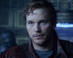 Star-Lord potrebbe apparire in Avengers: Infinity War