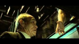 Creepy - International Teaser Trailer 