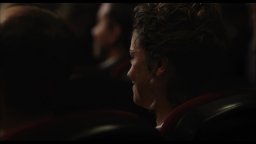 Truman - Un Vero Amico E' Per Sempre - Clip esclusiva 'A Teatro'