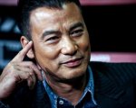 La star asiatica Simon Yam ospite del 3/o Dragon Film Festival