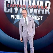 331E079300000578 3537064 Image A 76 1460512878893